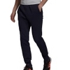 VRCT Pant