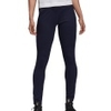 VRCT Pant Women