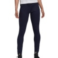 VRCT Pant Women