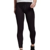 VRCT Pant Women