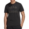 VRCT T-Shirt