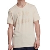 VRCT T-Shirt