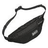 Waist Pouch