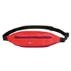 Waistpack