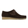 Wallabee