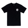 Wanted Tee