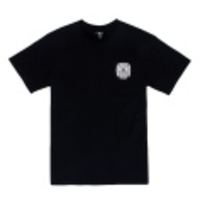 Wanted Tee
