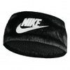 Warm Headband