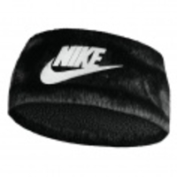 Warm Headband