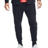 Warmup Pant