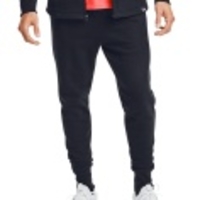 Warmup Pant