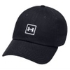 Washed Cotton Cap