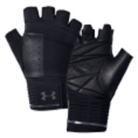 Weight Lifting Glove