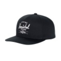 Whaler Cap
