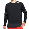 Wild Run Midlayer