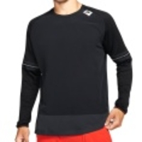 Wild Run Midlayer