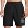 Wild Run Short