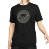 Wild Run SS Top