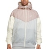 Windrunner Hooded Jacket