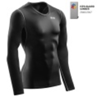 Wingtech Long Sleeve Shirt