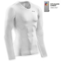 Wingtech Long Sleeve Shirt