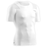 Wingtech Shirt Short Sleeves