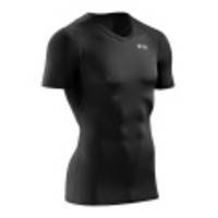 Wingtech Short Sleeves Shirt