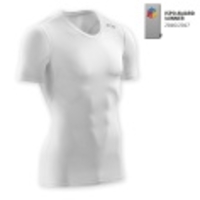 Wingtech Short Sleeves Shirt