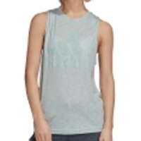 Winners Tank Women