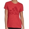 Winners Tee Women