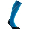 Winter Run Compression Socks