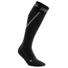 Winter Run Compression Socks Women