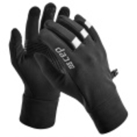 Winter Run Gloves