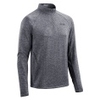 Winter Run Shirt
