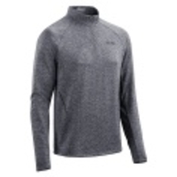 Winter Run Shirt
