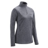Winter Run Shirt Women