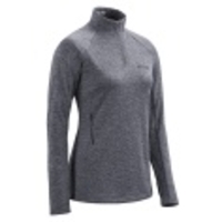 Winter Run Shirt Women