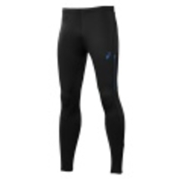 Winter Tight