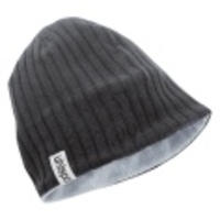 Wintermütze