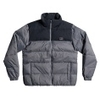 Wolfs Shoulders Jacket
