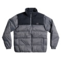 Wolfs Shoulders Jacket