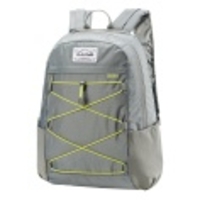 Wonder 22L Rucksack