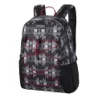 Wonder 22L Rucksack