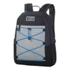Wonder 22L Rucksack