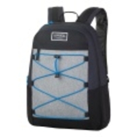Wonder 22L Rucksack