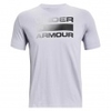 Wordmark SS Tee