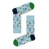 Work It Sock