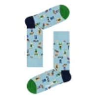 Work It Sock