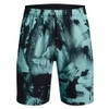 Woven Adapt Short