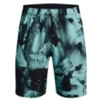 Woven Adapt Short